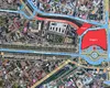 Când încep lucrările la Planșeul Unirii. Anunțul făcut de Daniel Băluță, edilul Sectorului 4