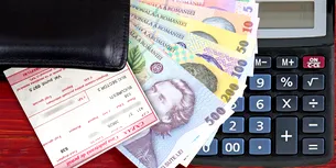 <span style='background-color: #dd9933; color: #fff; ' class='highlight text-uppercase'>ACTUALITATE</span> Ce pensii NU se vor majora începând cu 1 septembrie