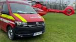 Un tânăr de 20 de ani din județul Vâlcea a MURIT într-un grav accident de muncă. Cum s-a întâmplat tragedia