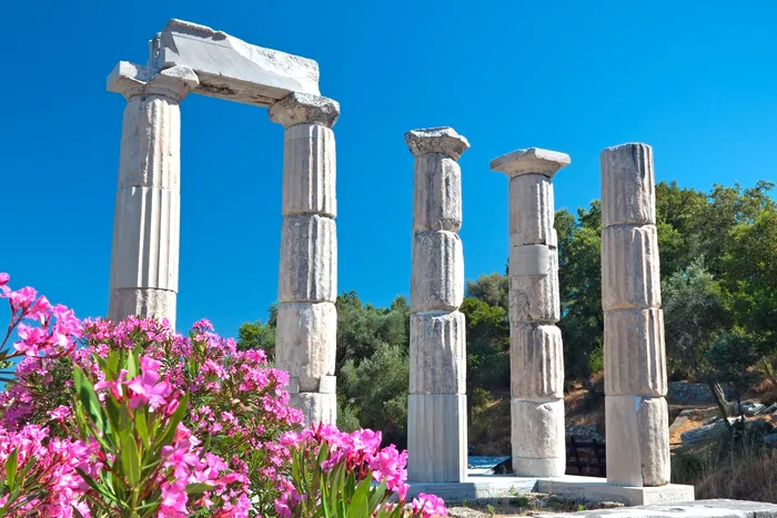 Sursa foto: Profimedia images