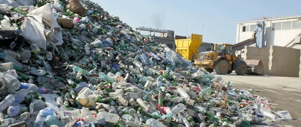 O definiție ambiguă cu consecințe negative pentru colectarea și reciclarea deșeurilor de ambalaje
