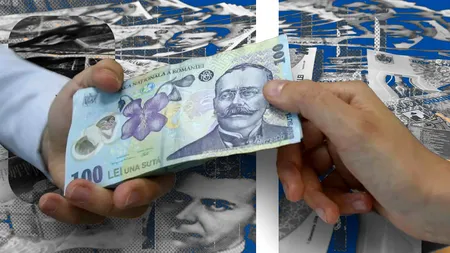 Pe drumul ȘPĂGII. Cum vede un psiholog 