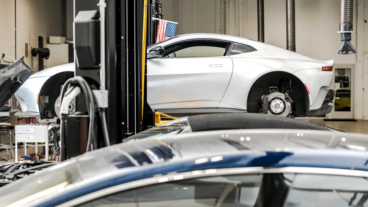 Cod Rutier 2025. Ce DOCUMENT trebuie să aibă șoferii pentru a trece inspecția tehnică periodică