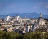 Cele mai atractive locuri din Italia pe care să le vizitezi în vara anului 2025: Unde poți consuma vinurile de cea mai bună calitate