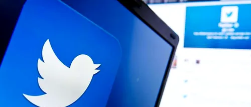 Twitter a raportat o pierdere de 511 milioane de dolari pentru trimestru al patrulea