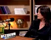 Dr. Maria Păunel dezvăluie „DIETA perfectă”. Ritualul esențial de dimineață: „Nihil Sine Deo, din start!”