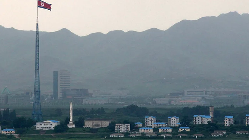 Viața în lagărele din Coreea de Nord, povestită de doi foști deținuți. În mintea mea, sunt încă în lagăr