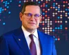 Eduard Hellvig, mesaj la 150 de la înființarea Partidului Național Liberal: „PNL își caută o nouă busolă. Este nevoie de leadership care să inspire”