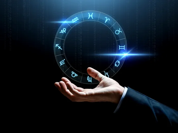 foto ilustrativa: sursa foto: Envato