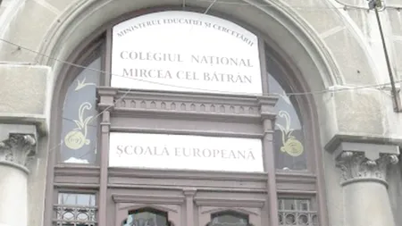 Elevii români au câștigat o medalie de aur și cinci de argint la Balcaniada de Matematică pentru Juniori