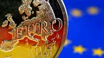 Guvernul german a aprobat un prim pachet de facilități fiscale în valoare de 46 de MILIARDE de euro