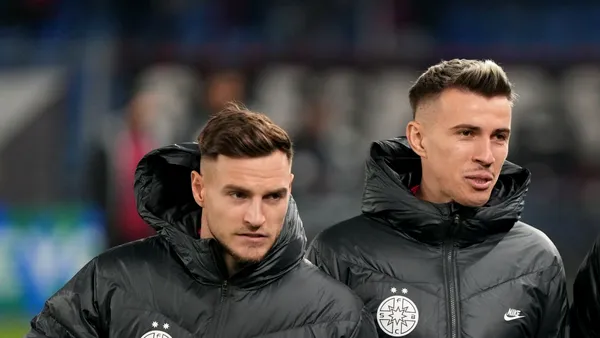 Dennis Politic a plecat de la FCSB și va juca tot în Superliga. Ce alt jucător s-ar putea despărți de echipa lui Gigi Becali