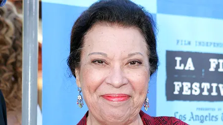 Actrița Shelley Morrison, star al serialului „Will and Grace