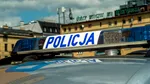 Alertă în Polonia: A avut loc al treilea atac cu cuțitul într-o școală, în mai puțin de o săptămână. Trei persoane au fost rănite într-o unitate de învățământ din Varșovia. De ce se tem autoritățile