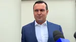 Cătălin Cherecheș, fostul primar din Baia Mare, a fost eliberat din închisoare. Primele declarații la ieșirea din penitenciar