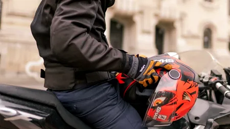 Sebastian Burduja, despre posibilitatea de a candida la președinție: 