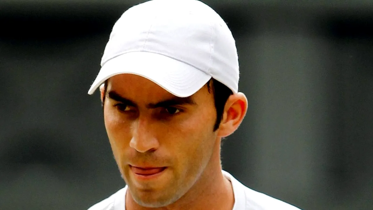 Horia Tecău, salt în clasamentul ATP după finala de la Cincinnati