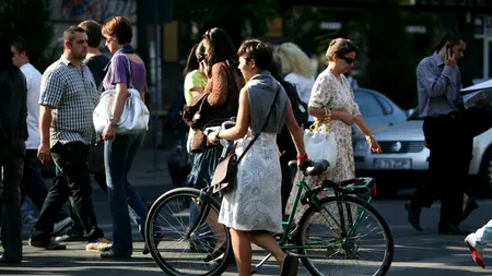 Depozitele populației și firmelor au scăzut în iunie cu 1,2% față de mai, la 191,04 miliarde lei