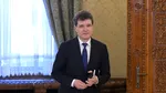 Nicușor Dan cere de la UE mai mulți bani pentru agricultură și coeziune: „România este pregătită să contribuie constructiv la viitoarea arhitectură bugetară”