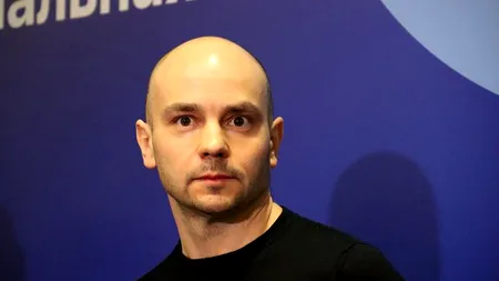 Opozantul rus Andrei Pivovarov, dat jos din avion și arestat, rămâne 2 luni în închisoare