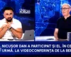 Doru Bușcu: „Noi acum avem de-a face cu o nouă garnitură de oameni fără personalitate, fără prezență de spirit”