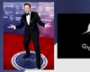 Grok, chatbotul lui Elon Musk, l-a lăudat pe Adolf Hitler. Compania xAI șterge postările controversate
