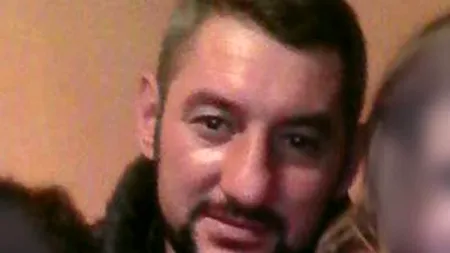 Un cunoscut om de afaceri a murit la doar 35 de ani
