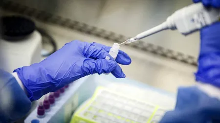 Cu ce medicament sunt tratați pacienții din Italia infectați de coronavirus