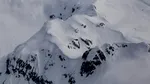 Alertă în Bucegi. Mai mulți turiști au alunecat pe gheață, între Cabana Mălăiești și refugiul Țigănești. A fost solicitat elicopter