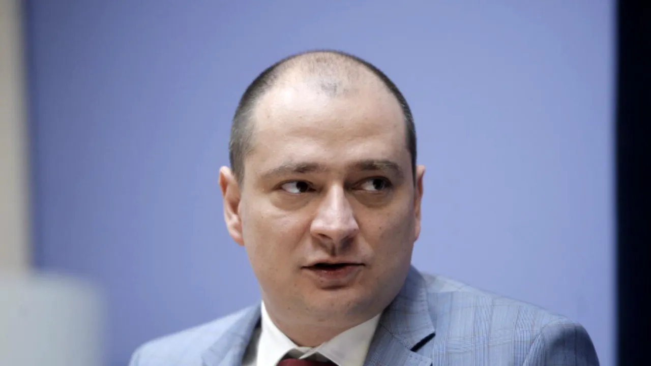 Sectorul 4, cea mai mare rată de promovabilitate din țară la examenul de Bacalaureat. Primarul Daniel Băluță: ”Am găsit resursele necesare pentru a le oferi copiilor tot suportul de care aveau nevoie”