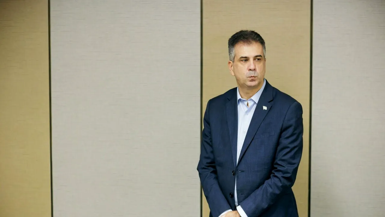 Qatarul îndeamnă Israelul și grupul Hamas să intensifice negocierile / Ministru israelian: ”Nu s-a întâlnit nimeni cu ostaticii”