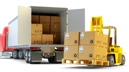 Care sunt obligaţiile legale ale transportatorilor ce se ocupă cu relocarea firmelor