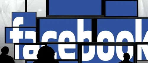 Profitul net al Facebook s-a dublat anul trecut 