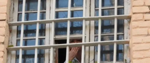Iulia Timoșenko va contesta sentința de șapte ani de închisoare pentru abuz de putere