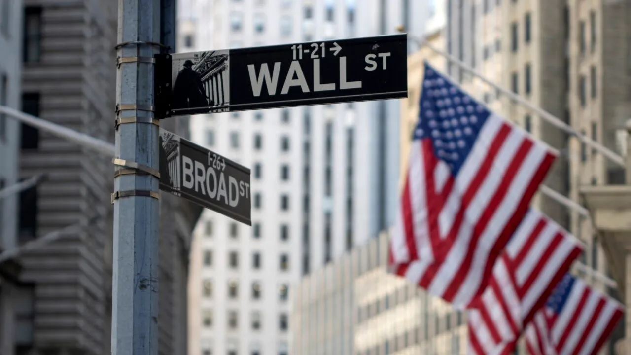 Primarul orașului NEW YORK, pus sub acuzare!/Anchetat pentru legături cu oameni de afaceri turci
