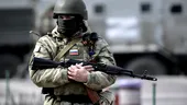 Primul proces pentru crime de război comise de militarii ruși începe miercuri la Kiev