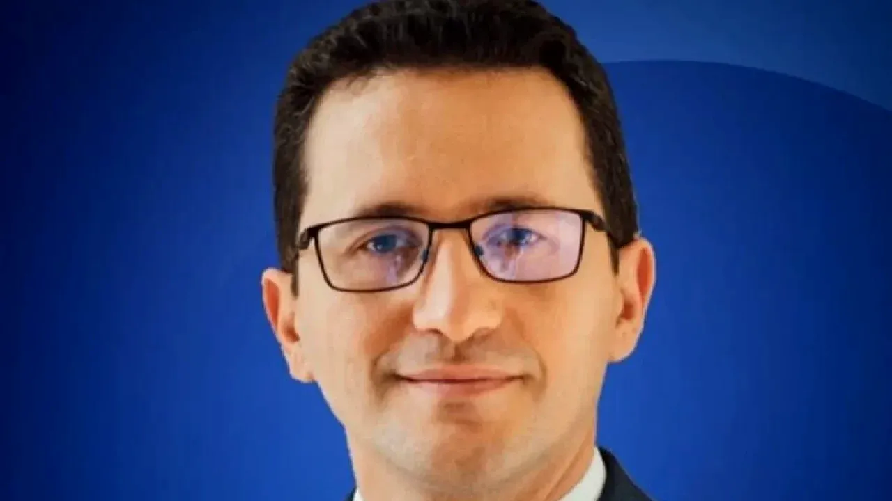 Judecătorul CSM Alin Ene, după ce a participat la Comitetul lui Bolojan: Reformele nu se fac pe genunchi, nu se fac sub presiunea emoției publice