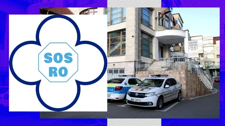 BEJ Argeș a sesizat Poliția Câmpulung într-un caz de șantaj în rândul unei formațiuni politice