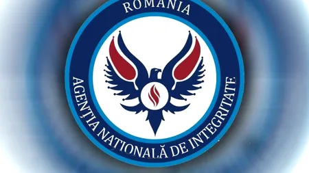 ANI a sesizat Parchetul, după ce directoarea Colegiului „Viaceslav Harnaj” din Bucureşti şi-a angajat soţul ca profesor în unitatea de învățământ