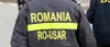 MAE: Opt cetățeni români și doi polonezi aflați în Turcia, aduși cu un avion MApN în România