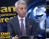 Avocata Maria Vasii susține că se pregătește o NOUĂ pandemie de coronavirus: „Mor cu miile în India, iar în China este din nou o mare problemă”