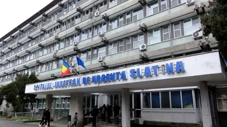 Bacteria E-coli se întinde în România: doi copii internați în Slatina sunt infectați 