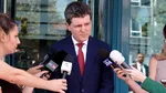 Nicușor Dan, hotărât să nominalizeze premierul: E momentul să tranșăm problema