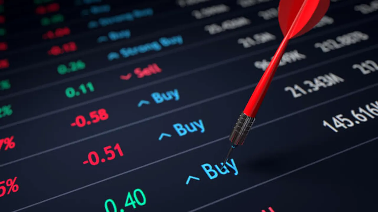 Câte firme din România au fost afectate de criză. Raportul care dezvăluie situația reală din economie!