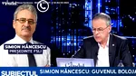 Liderul sindicaliștilor, Simion Hăncescu, avertizează că legea salarizării îngheață salariile profesorilor pentru următorii cinci ani