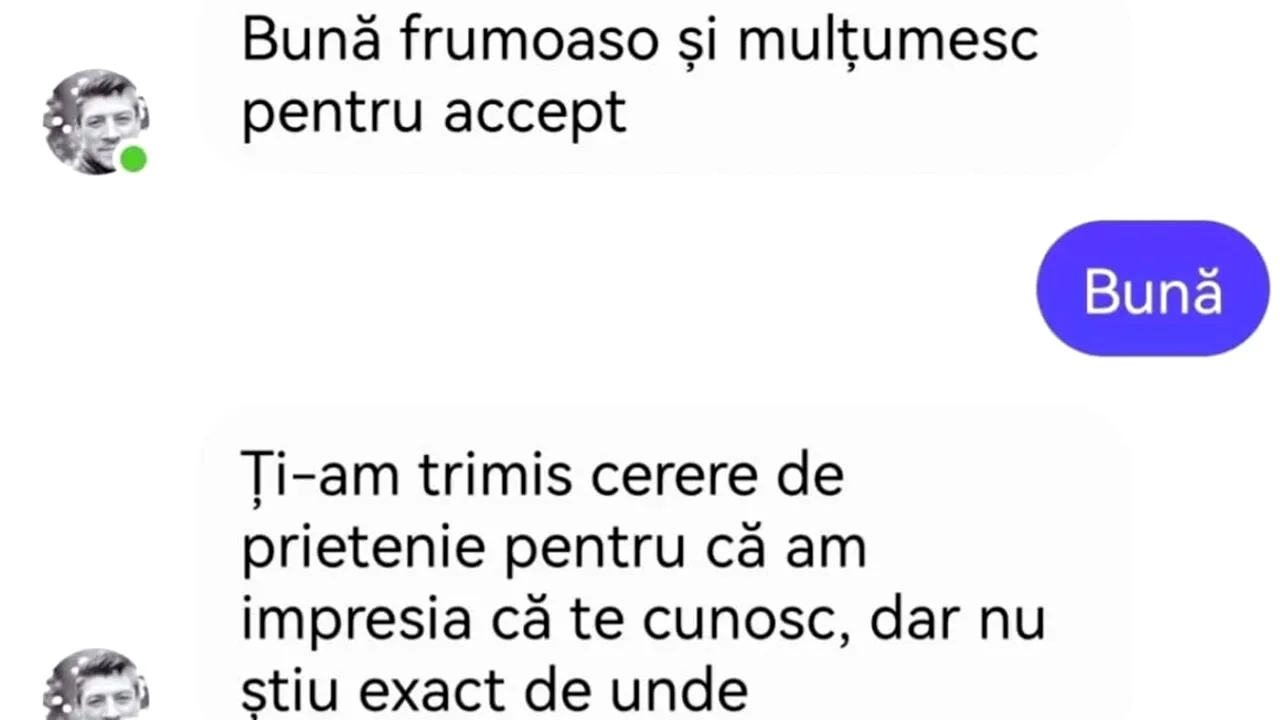 Bancul de duminică | 