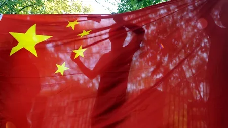 China s-a pregătit pentru un război valutar. Ce spune viceguvernatorul băncii centrale