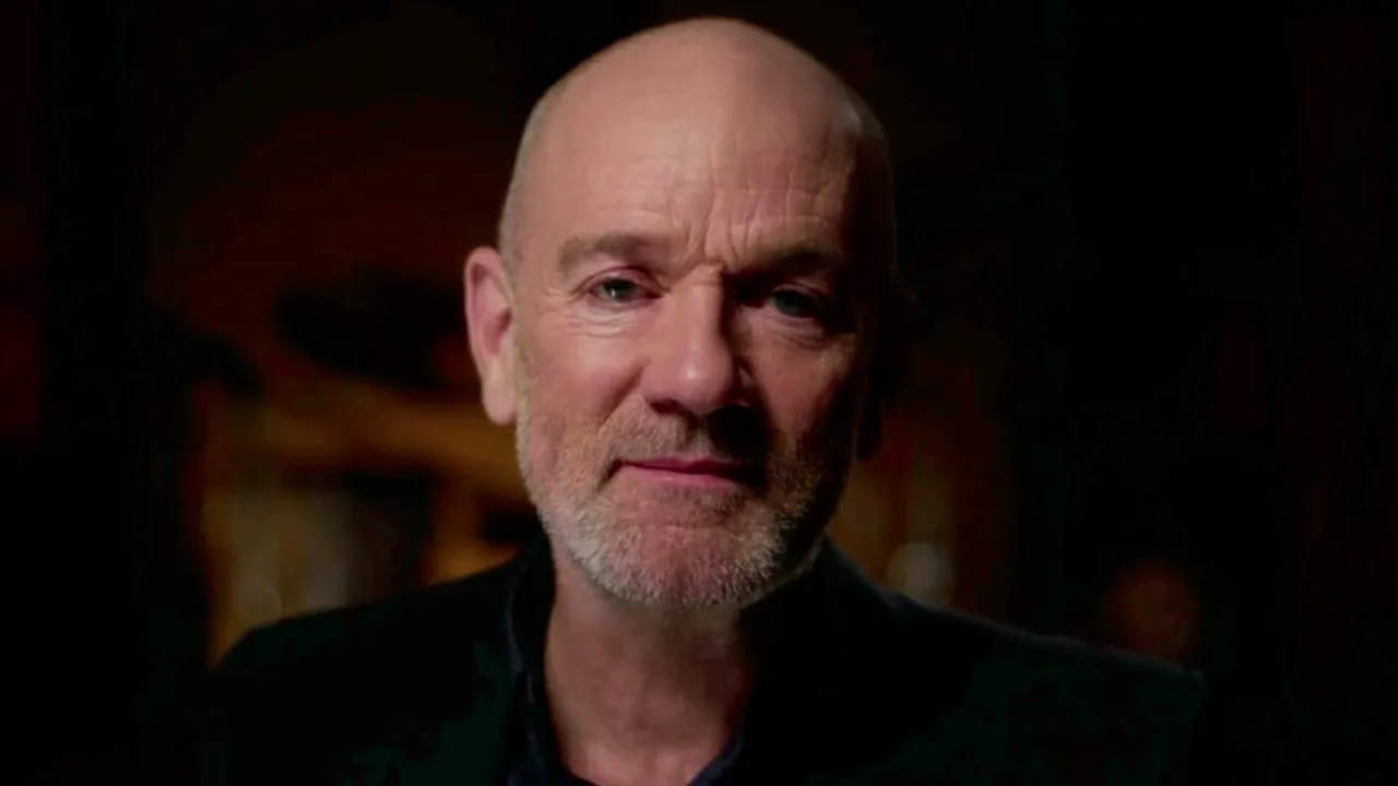 Videoclipul R.E.M “Losing My Religion” a depășit un miliard de vizualizări pe YouTube. Ce clip este cel mai vizionat pe platformă