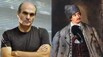 Cristian Tudor Popescu îl invocă pe Avram Iancu, la 154 de ani de la moarte: „Răsuceşte‑te, Iancule, în gropniţa ta”