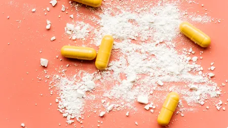 Traficanții găsesc metode din ce in ce mai INGENIOASE pentru a transporta drogurile